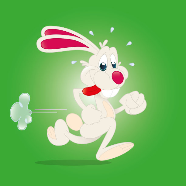 赛车哈斯图片下载