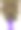 一个美丽的年轻女孩的图形画与长多彩的头发图片下载