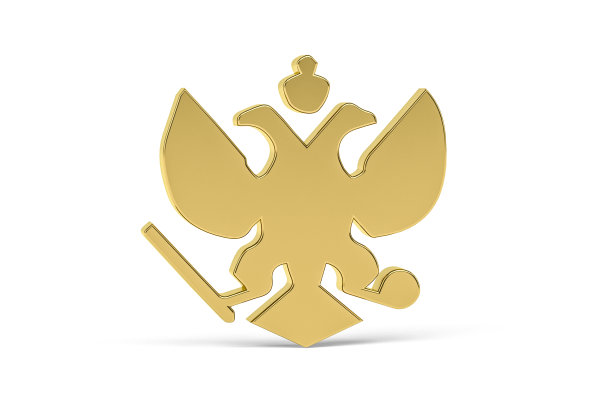 俄罗斯文化图标图片下载