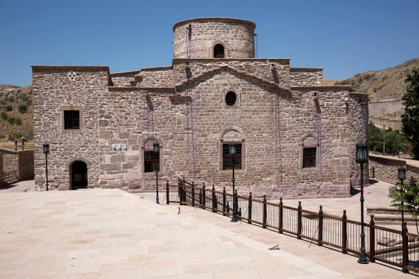 世界博物馆日图片素材ID：396976590