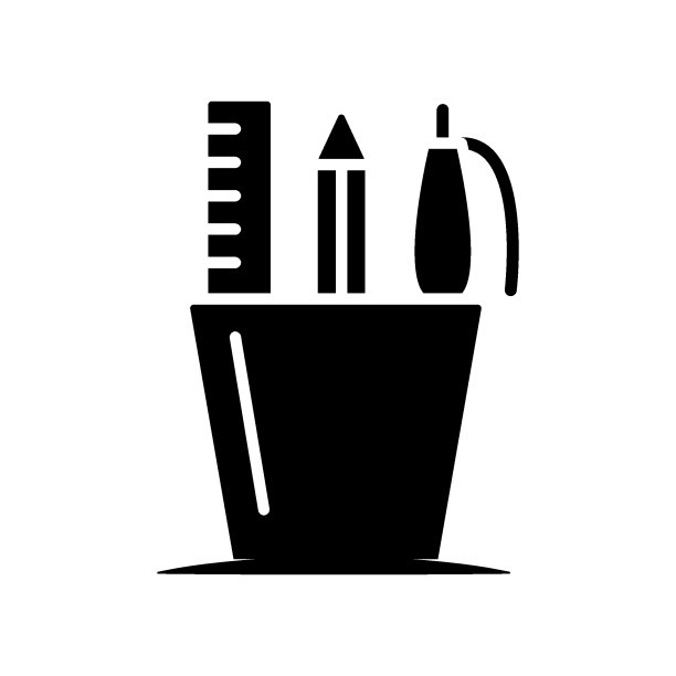 人的轮廓图片下载