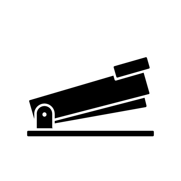 白色背景下的金属特写镜头图片下载