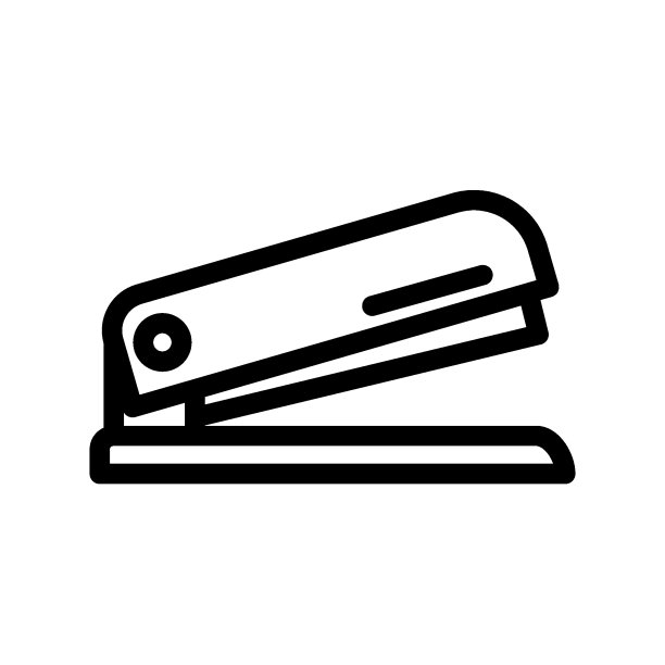 高速子弹头列车图标图片下载