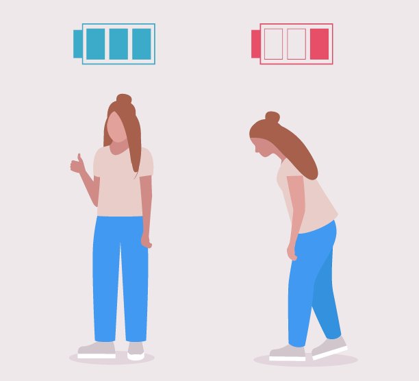 能量低且充足图片下载