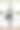 年轻漂亮的女人在瑜伽室练习瑜伽。年轻漂亮的女孩在家里做运动。和谐，平衡，冥想，放松图片下载