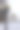 俄罗斯联邦弗拉基米尔的圣母升天大教堂冬季景色图片下载