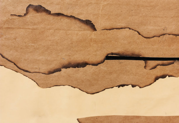 景观沙漠抽象插图。户外探险图形壁纸图片下载