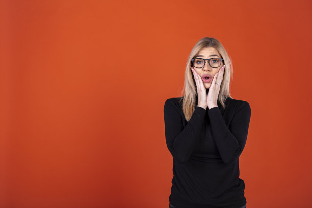 我不相信图片下载