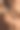 枯枝和女性手的影子在垃圾墙的背景上。抽象的，光影的游戏，图片下载
