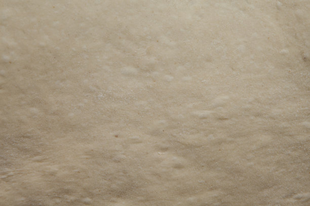 新鲜面团背景图像图片下载