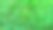 绿色的野草图片下载