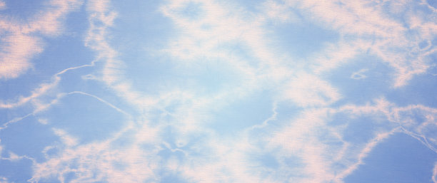 粉彩扎染纹理背景图片下载