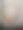 婚礼形象，气球艺术，华丽优雅的婚宴，实现两人永恒的幸福图片下载