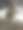 特写的虎斑家猫睡觉在家里的床上。严肃而专注的动物。背光。美国短毛猫的猫。毛茸茸的小猫图片下载