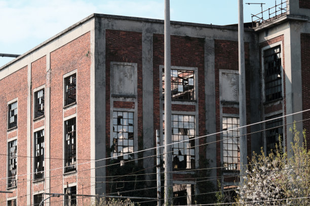 意大利伦巴第蒙扎布里安扎瓦雷多图片下载