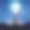 创造性和创新灵感。商业好主意的概念。图片下载