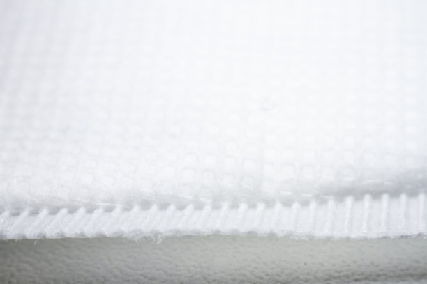 呼吸器口罩细节特写图片下载