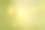 黄绿色闪着微光的抽象大理石背景。矢量纹理图片下载