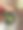 我儿子把花砸在臼里图片下载
