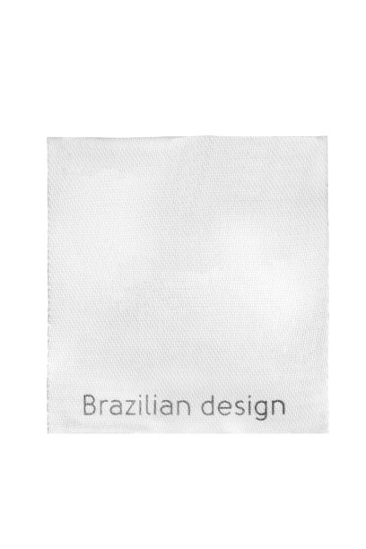 服装品牌孤立图片下载