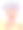 化疗后戴着花环和粉色丝带的秃头女人。矢量现代平面插图，以支持妇女与癌症。用于海报、横幅、明信片、杂志或书籍封面图片下载