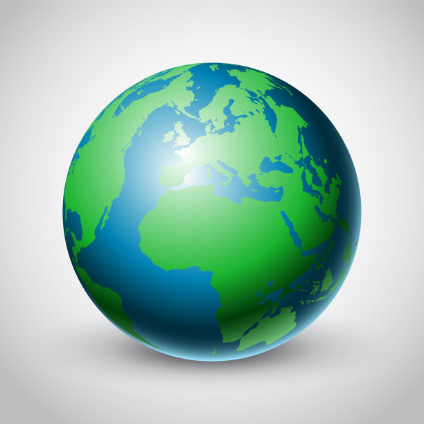 有环球设计背景图片下载