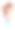 快乐的小女孩站在玩具和书。戴着眼镜的快乐的孩子，脸上洋溢着快乐的表情。可爱的孩子在好心情与兔子在手上矢量插图图片下载
