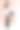 全长时尚的年轻母亲与可爱的婴儿女儿。可爱的微笑的孩子坐在梯子上，米色的背景在工作室。母亲的,宝宝的一天。家人一起玩。图片下载