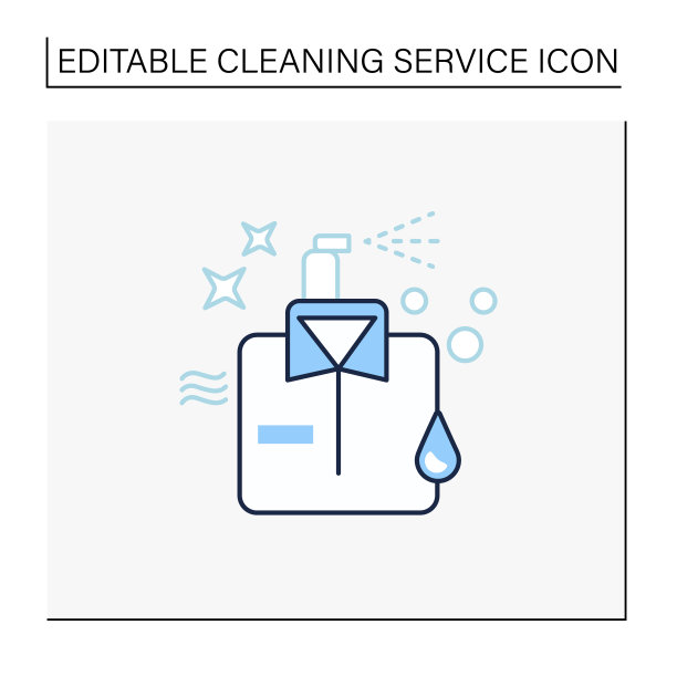 Cleaning-Services-linear独奏图片下载