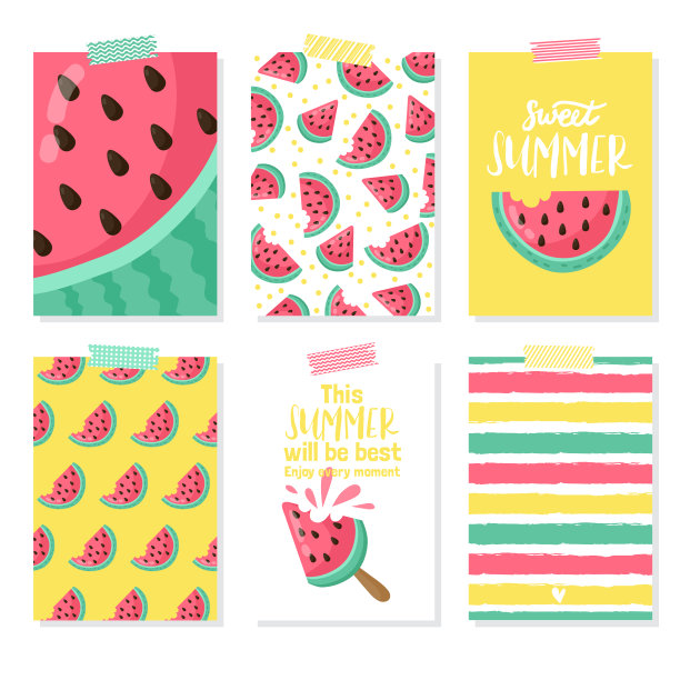 35_Ð¼Ð¾Ð½ÑÐ°Ð¶Ð½ÑÑ_Ð¾Ð±Ð»Ð°ÑÑÐµÐ¹图片下载