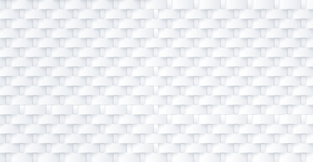 抽象背景白灰色矩形，用于广告文字的位置向量图片下载