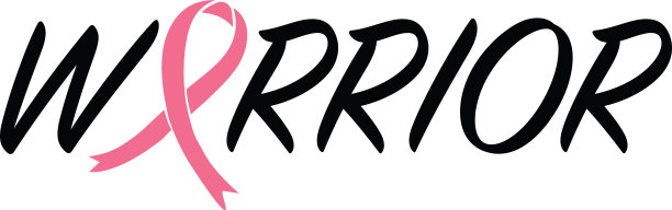 担心白色背景的癌症图片下载