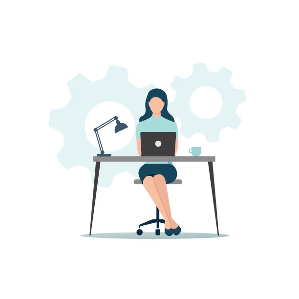 一名工人图片下载