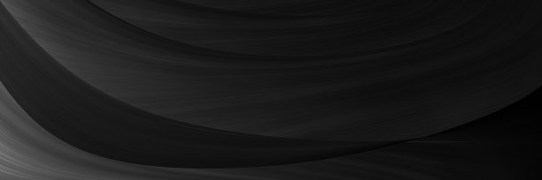 黑色和银色是浅灰色和白色的渐变是表面与模板金属纹理柔和的线条技术渐变抽象对角线背景银色黑色圆滑的灰色和白色。图片下载