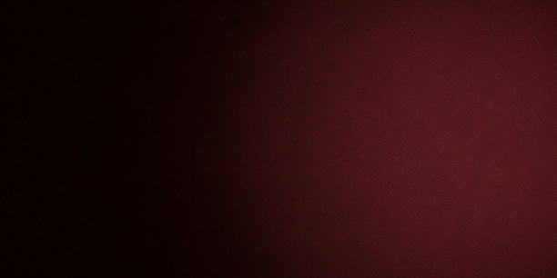 抽象的红色垃圾摇滚在一个复古的背景图片下载