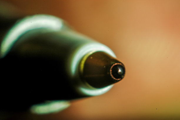 直入主题图片下载