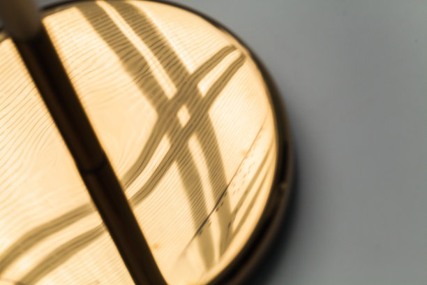 抽象的室内设计装饰元素图片下载