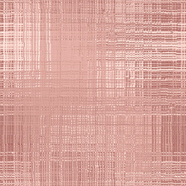 玫瑰金箔无缝图案，抽象粉金色纹理图片下载