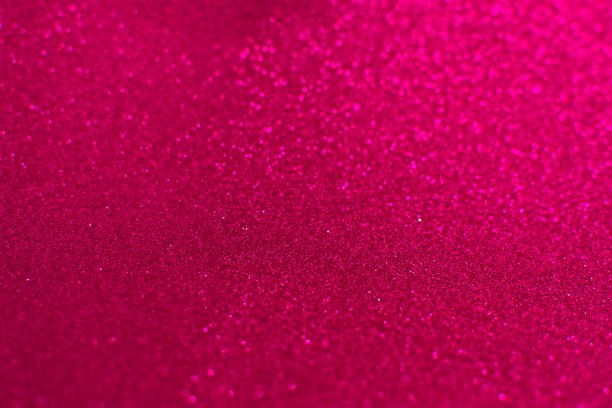 粉色闪光纹理抽象背景图片下载