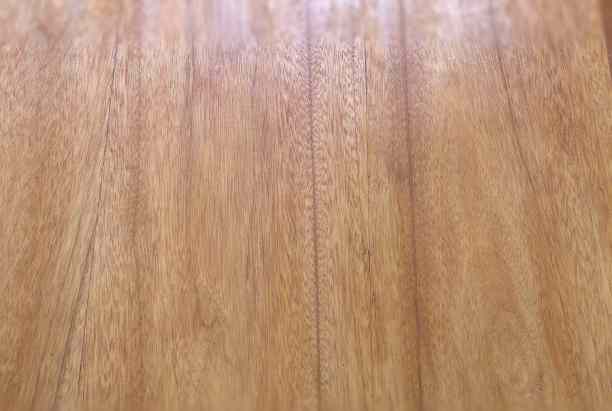 木纹背景棕色木纹黄色木纹浅色空间木纹图片下载