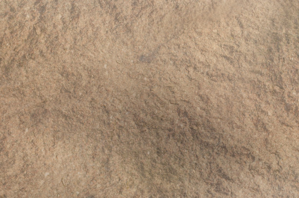 抽象的红紫红色花岗岩自然纹理。文摘backgound图片下载