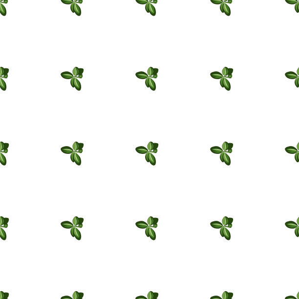 收集红莓的图案。贝瑞模式图片下载