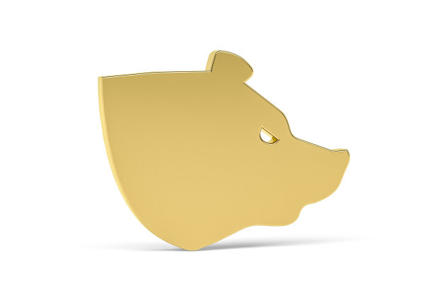 俄罗斯文化图标图片下载