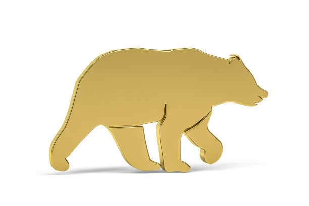 俄罗斯文化图标图片下载