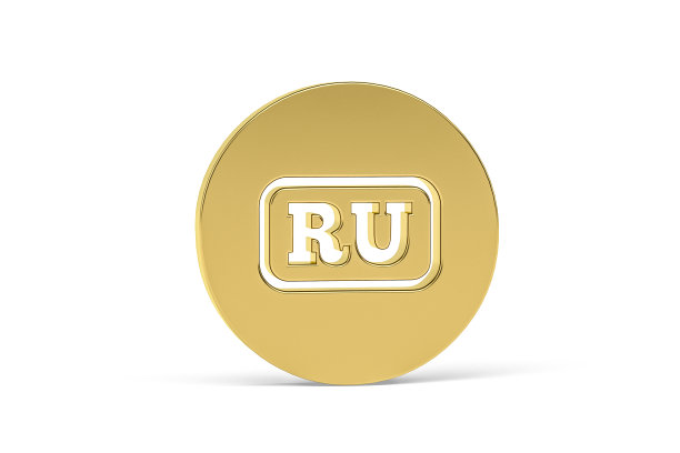 俄罗斯文化图标图片下载