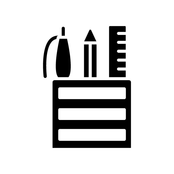 商业人物图片下载