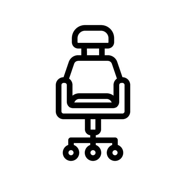 电动滑板车上的男人图片下载