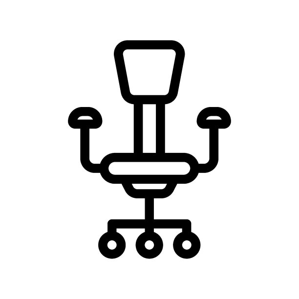 电动滑板车上的男人图片下载