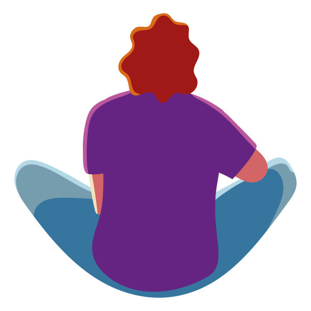 后视图的家伙图片下载