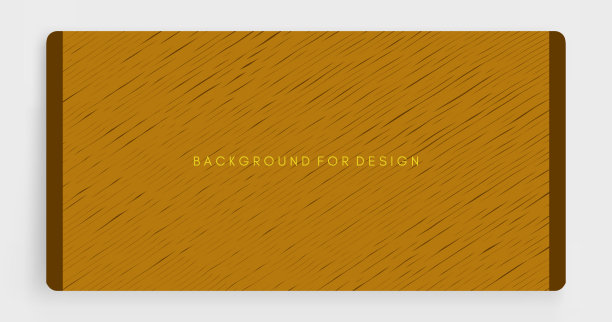 纸剪出不规则线条的透视图案。几何墙纸条纹。封面设计模板。可以用于广告，市场营销或演示。图片下载